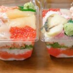 レス22番の画像1