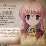 レス4番の画像1