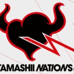 レス21番のリンク先のサムネイル画像