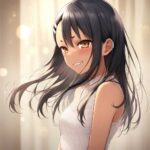 レス29番の画像2