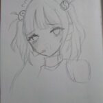 レス302番の画像1