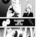 レス64番の画像2