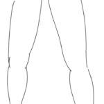 レス6番の画像1