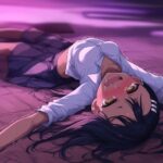 レス1番の画像9