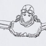 レス24番の画像1