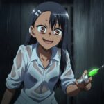 レス1番の画像2