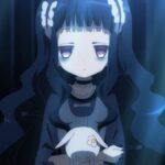 レス9番の画像1