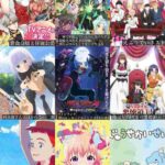 レス17番の画像2