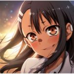 レス29番の画像6