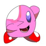 レス1番の画像1