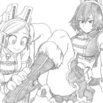 レス1番の画像1