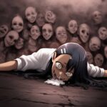 レス1番の画像14