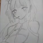 レス456番の画像1