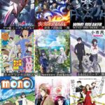 レス17番の画像1