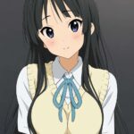 レス1番の画像2