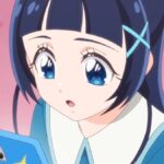 レス24番の画像2