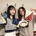 レス1番のリンク先のサムネイル画像