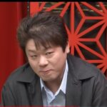 レス1番の画像1