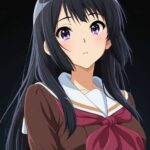 レス1番の画像5