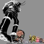 レス6番の画像1