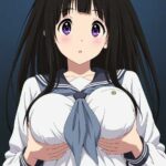 レス27番の画像1