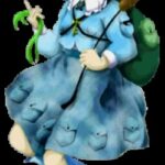 レス21番の画像1