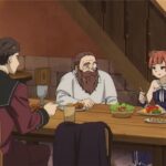 レス70番の画像1