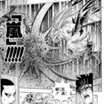 レス1番の画像4