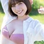 レス17番の画像1