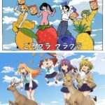 レス1番の画像2