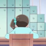 レス22番の画像2