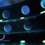 レス47番の画像1