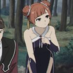 レス8番の画像1