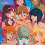 レス25番の画像1