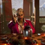 レス16番の画像1