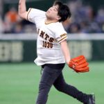 レス36番の画像2