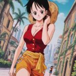 レス11番の画像1