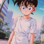 レス17番の画像1