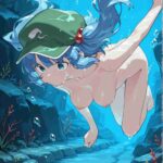 レス28番の画像1