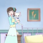 レス22番の画像1