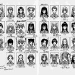 レス1番の画像1