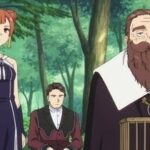 レス12番の画像1