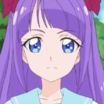 レス1番の画像1