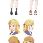 レス34番の画像4