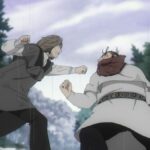 レス27番の画像1