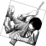 レス59番の画像1