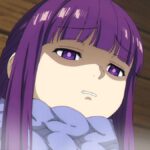 レス40番の画像1