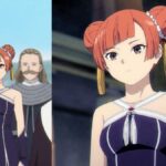 レス21番の画像1