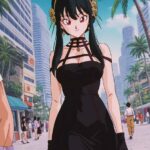 レス1番の画像1