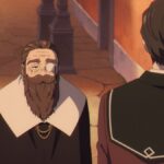 レス50番の画像1